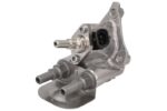 ENT570100 Moduł dozujący DeNOx ENGITECH