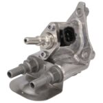 ENT570100 Moduł dozujący DeNOx ENGITECH