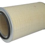 27.007.00 Filtr powietrza UFI