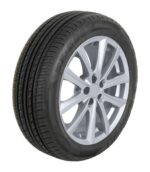 195/65R15 LOSF 91V SF688 Opony osobowe, SUV/4x4 SUNFULL - obrazek 2