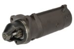 MS 168 Rozrusznik MAHLE