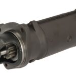 MS 168 Rozrusznik MAHLE