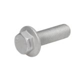 STR-40222 Elementy mocujące wału napędowego S-TR