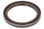 CO01030102B Uszczelniacz piasty CORTECO - obrazek 2