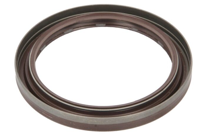 Co01030102b uszczelniacz piasty corteco - obrazek 2