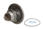 EVCH5095 Cartridge/CHRA/Core Assy EVORON - obrazek 2