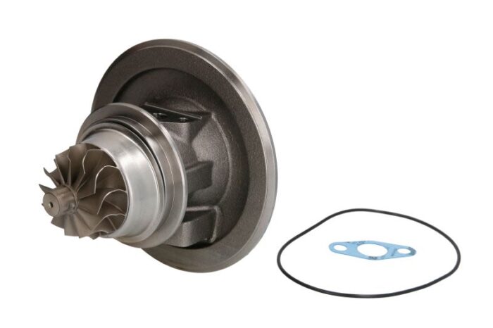 Evch5095 cartridge/chra/core assy evoron - obrazek 2