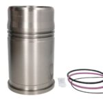 89 931 110 Tuleja cylindra KOLBENSCHMIDT