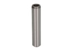 G11322 Prowadnica zaworu FRECCIA