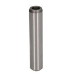 G11322 Prowadnica zaworu FRECCIA