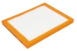 SKL46046 Filtr kabiny SF