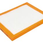 SKL46046 Filtr kabiny SF