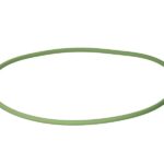 LE126730 Oring tulei cylindrowej LEMA