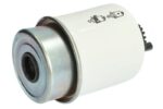 SK3446 Filtr paliwa SF