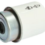 SK3446 Filtr paliwa SF
