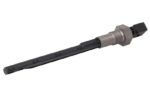 4.70128 Czujnik poziomu oleju silnikowego DT SPARE PARTS