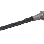 4.70128 Czujnik poziomu oleju silnikowego DT SPARE PARTS