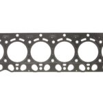 61-37530-10 Uszczelka głowicy cylindrów REINZ