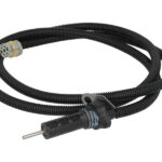 MER 68326724 Czujnik zużycia klocka hamulcowego MERITOR