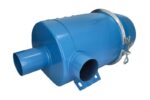 BS01-368 Filtr powietrza BOSS FILTERS
