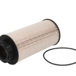 E57KP D73 Filtr paliwa HENGST