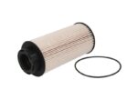 E57KP D73 Filtr paliwa HENGST