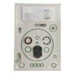 R910932983 Hydrauliczna pompa - pozostałe BOSCH REXROTH