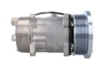 QP7H15-4637 Kompresor klimatyzacji TCCI - obrazek 4