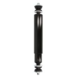 M0099 Amortyzator zawieszenia MAGNUM TECHNOLOGY