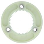 1495105-EXC Zestaw naprawczy pompy hydraulicznej EXCAMEC