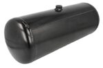 6.63807 Zbiornik powietrza DT SPARE PARTS - obrazek 2