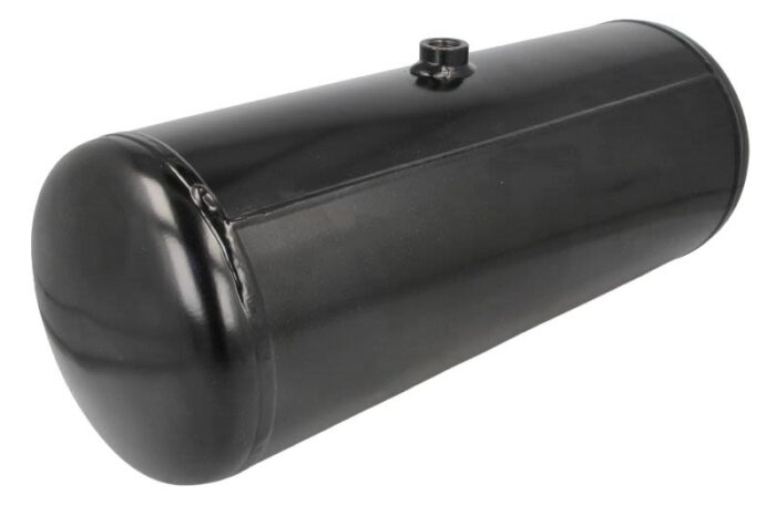 6. 63807 zbiornik powietrza dt spare parts - obrazek 2
