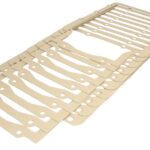 ENT020264 Uszczelka miski olejowej ENGITECH