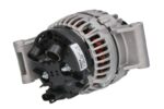 MG 925 Alternator MAHLE - obrazek 2