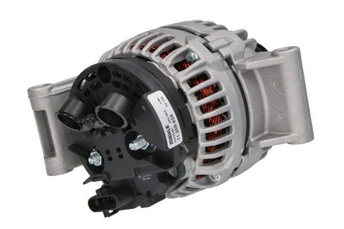 Mg 925 alternator mahle - obrazek 2