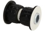 LMI35639 Silentblock resoru LEMFOERDER