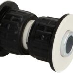 LMI35639 Silentblock resoru LEMFOERDER