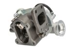 01 0960 904002 Turbosprężarka OE GERMANY - obrazek 2