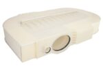 E1162L Filtr powietrza HENGST - obrazek 2