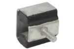 DIN69804 Wieszak układu wydechowego DINEX