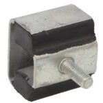 DIN69804 Wieszak układu wydechowego DINEX