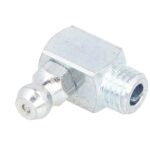 FE01095 Smarowniczka FEBI BILSTEIN