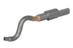 RE522991-FP Dysza wtrysku oleju FP DIESEL