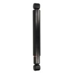 M0150 Amortyzator zawieszenia MAGNUM TECHNOLOGY