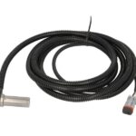 6.61906 Czujnik ABS DT SPARE PARTS