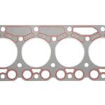 ENT010050 Uszczelka głowicy cylindrów ENGITECH