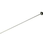 25 1226 89 50 00 Przewód paliwowy ogrzewania postojowego EBERSPACHER HEATING