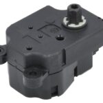 SCA-SMOT-003 Silnik krokowy klimatyzacji AKUSAN