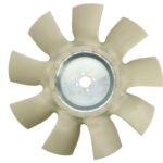 30-925525-AN Wiatrak wentylatora ANAC MAKINA