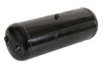 PN-AT090 Zbiornik powietrza PNEUMATICS